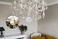 Apartamento 1 habitación 47 m² Kaliningrado, Rusia