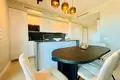 3 bedroom apartment 100 m² Mijas, Spain