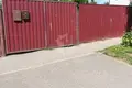   Минск, Беларусь