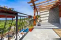 4 bedroom Villa 220 m² Kotor, Montenegro