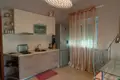 Maison 7 chambres 302 m² Susanj, Monténégro