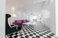 Hotel  en Kamari, Grecia