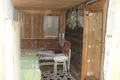 2 room house 54 m² Bolsevrudskoe selskoe poselenie, Russia