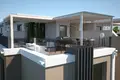 1 bedroom apartment 38 m² Nesebar, Bulgaria