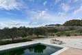 4 bedroom Villa 250 m² Primorje-Gorski Kotar County, Croatia