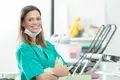 Prestigious Dental Clinic for Sale in Spain.