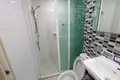 Kondominium 1 Schlafzimmer  Pattaya, Thailand