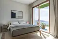 3-Schlafzimmer-Villa 275 m² Lustica, Montenegro