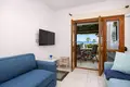 4 room villa 90 m² Neos Marmaras, Greece