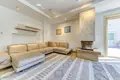 5 bedroom house 550 m² in Koinoteta Parekklesias, Cyprus