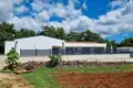 3-Schlafzimmer-Villa 220 m² Stadt Pola, Kroatien