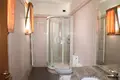 4 bedroom Villa 249 m² Cernobbio, Italy