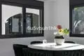 Dom 3 pokoi 313 m² Benahavis, Hiszpania