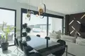 Дом 4 комнаты 425 м² Finestrat, Испания