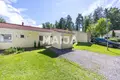 Adosado  Kangasala, Finlandia