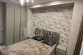 Mieszkanie 3 pokoi 80 m² Tbilisi, Gruzja