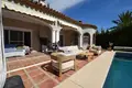 Haus 3 Schlafzimmer 150 m² Dos Hermanas, Spanien