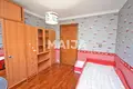 Maison 5 chambres 147 m² Rovaniemi sub region, Finlande