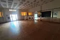 Tienda 200 m² en Limasol, Chipre
