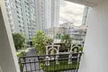 1 bedroom condo  in Ban Na Chom Thian, Thailand