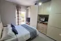 Квартира 3 комнаты 135 м² Влёра, Албания