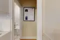 Apartamento 1 habitacion 30 m² en Londres, Reino Unido
