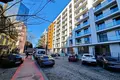 Wohnung 84 m² Batumi, Georgien