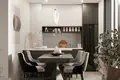 Apartment 38 m² Budva, Montenegro