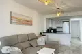 Attique 3 chambres  Bel Air, Espagne