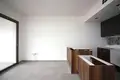 Apartamento 2 habitaciones 81 m² Girne Belediyesi, Chipre del Norte