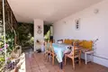 Haus 2 Schlafzimmer  Dobra Voda, Montenegro