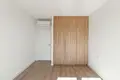 Wohnung 3 zimmer 59 m² Minsk, Belarus