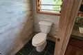3 bedroom house 265 m² Utila, Honduras