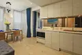 Квартира 1 комната 60 м² Тхаланг, Таиланд