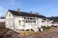 Appartement 2 chambres 53 m² Kotka Hamina sub region, Finlande