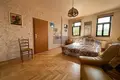 Wohnung 3 zimmer 51 m² Bezirk Karlsbad, Tschechien