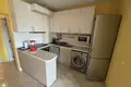Mieszkanie 2 pokoi 94 m² Pomorie, Bułgaria