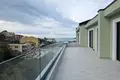 2 bedroom apartment 108 m² Kamenovo, Montenegro