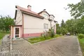 Chalet 270 m² Krupica, Bélarus