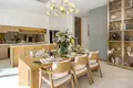 5-Zimmer-Villa 425 m² Choeng Thale, Thailand