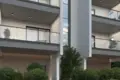 Квартира в новостройке SERENITY RESIDENCE