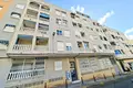 2 bedroom apartment 55 m² Torrevieja, Spain