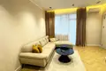 Wohnung 53 m² Batumi, Georgien