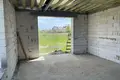 Haus 3 zimmer 170 m² Fontanka, Ukraine