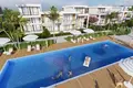 Willa 4 pokoi 127 m² Akrotiri, Cypr