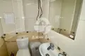 Wohnung 3 zimmer 90 m² Sweti Wlas, Bulgarien
