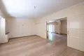 Дом 6 спален 536 м² Никосия, Кипр