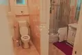 Apartamento 4 habitaciones 86 m² Kumbor, Montenegro