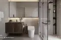 Вилла 4 комнаты 328 м² Choeng Thale, Таиланд