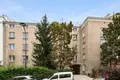 Apartamento 2 habitaciones 85 m² Varsovia, Polonia